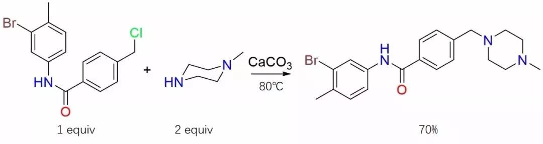 看完我不是药神后的反应,看完我不是药神读后感