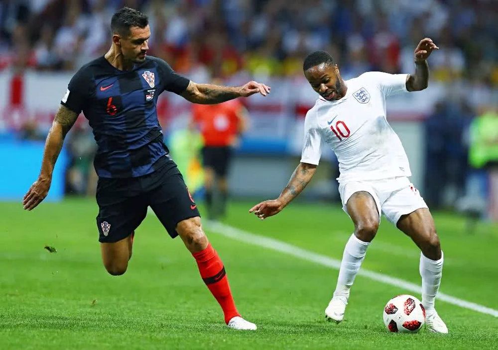 法国加时赛最后一球,法国世界杯关键球