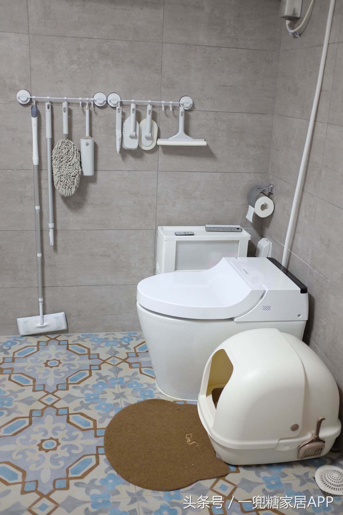 85后情侣装修,85后新婚小夫妻装修房