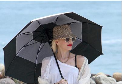 明星同款到底好不好用,明星同款有多好用