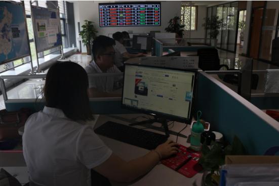 优煤易购民用清洁无烟煤价格,优煤易购有限公司