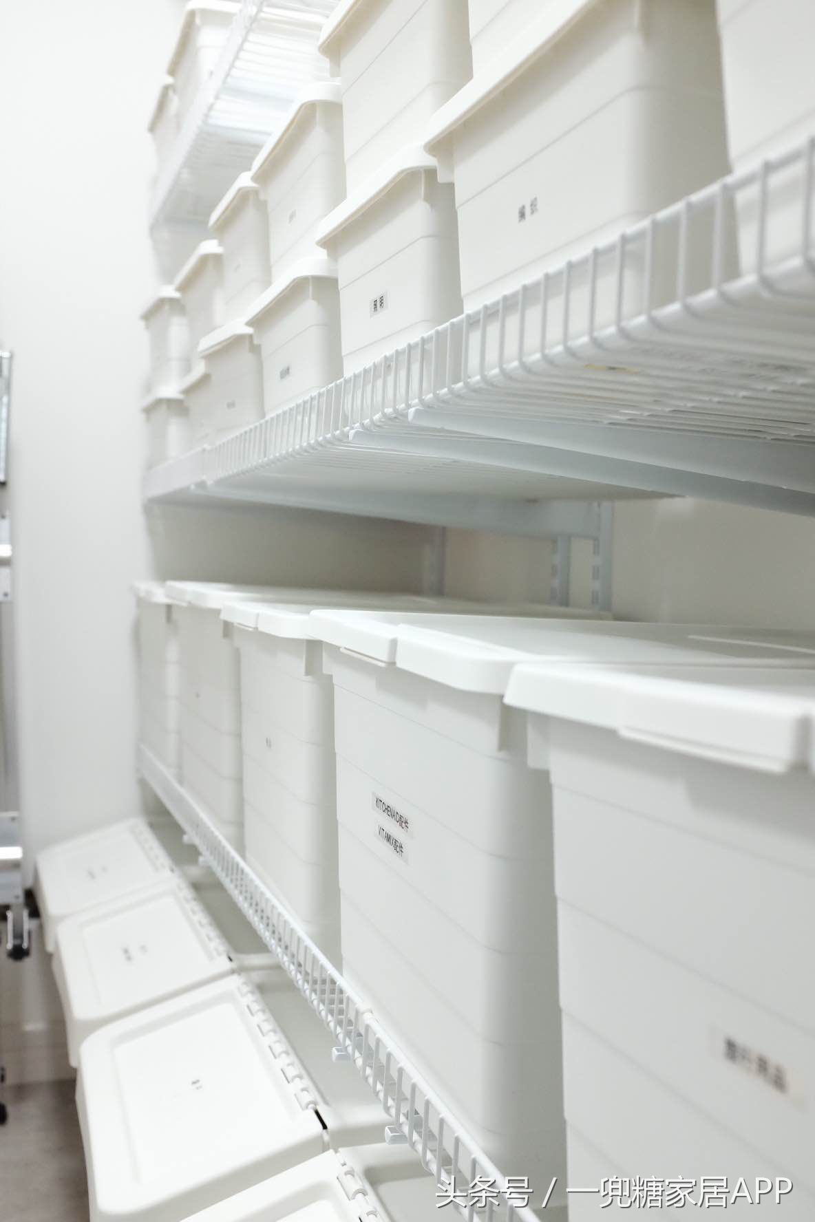 85后情侣装修,85后新婚小夫妻装修房