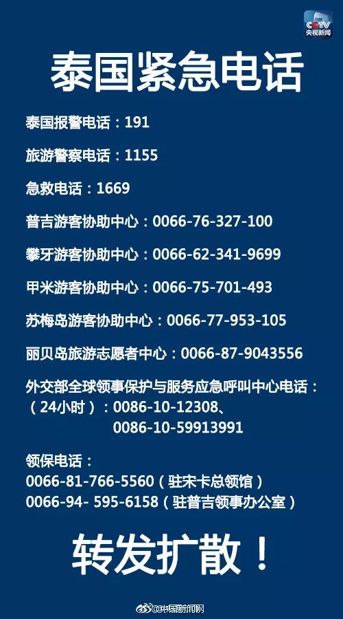 格列卫列入医保目录吗,格列卫最新药