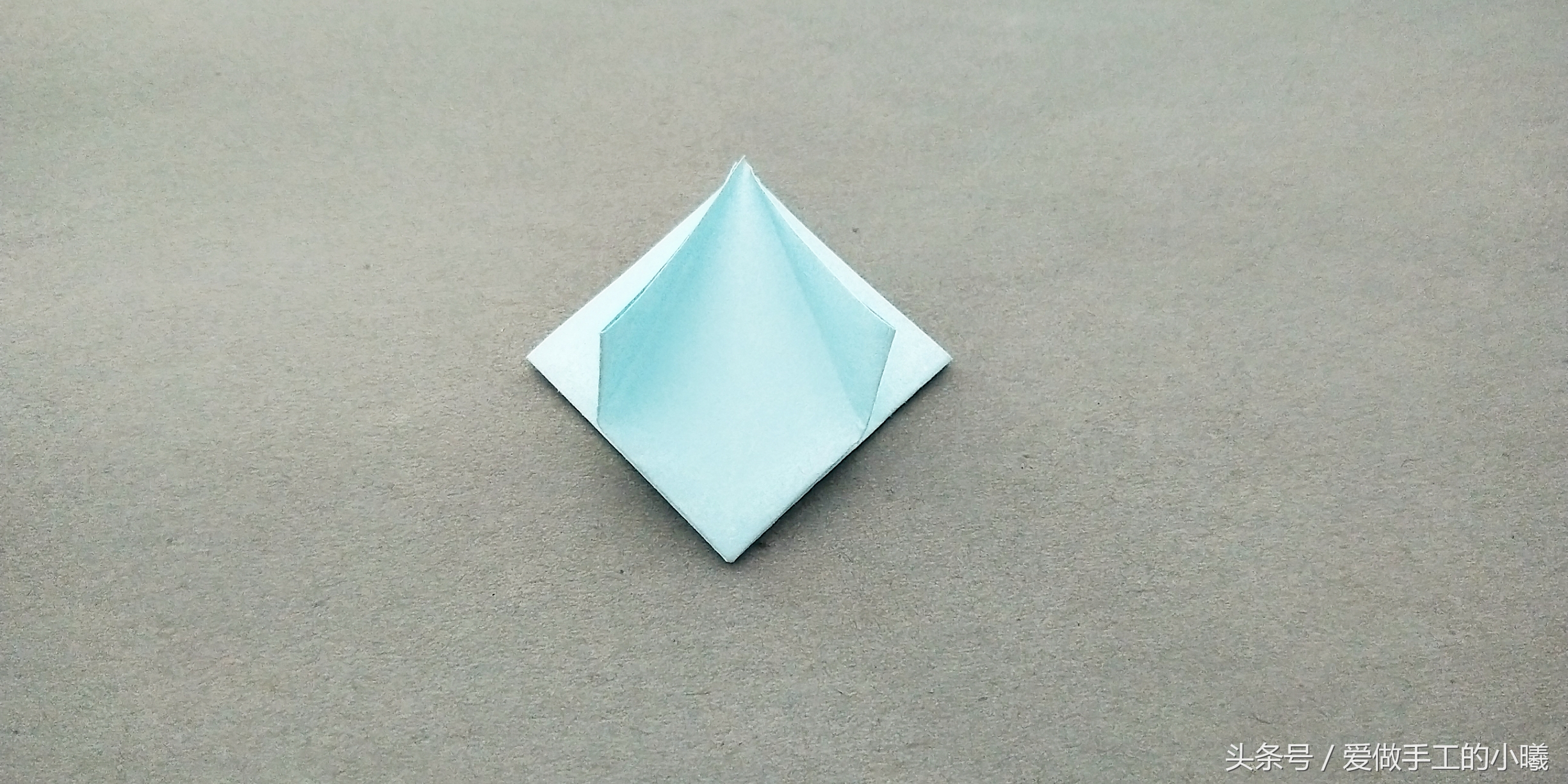 玫瑰花折纸要折几组,玫瑰花折纸教程解析