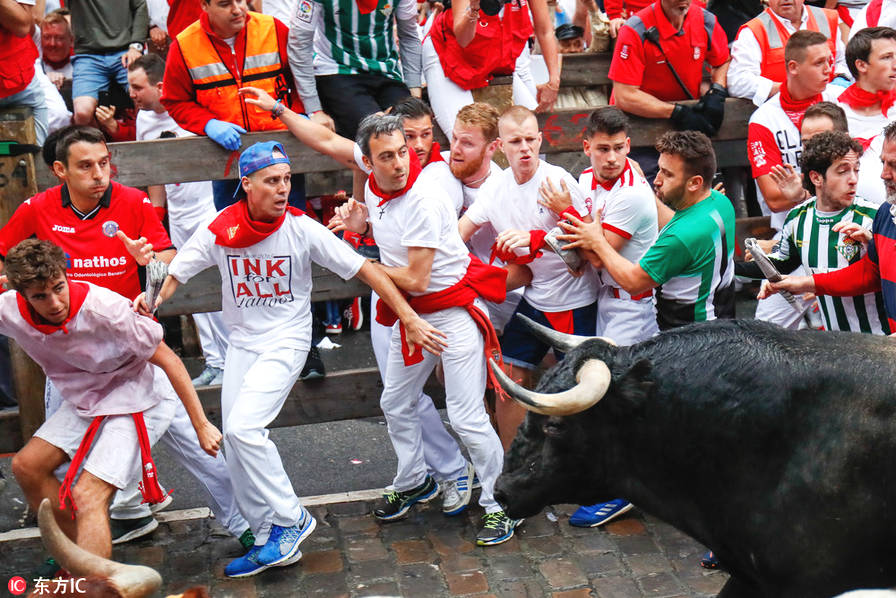 勇敢者游戏活动,勇敢者的冒险游戏