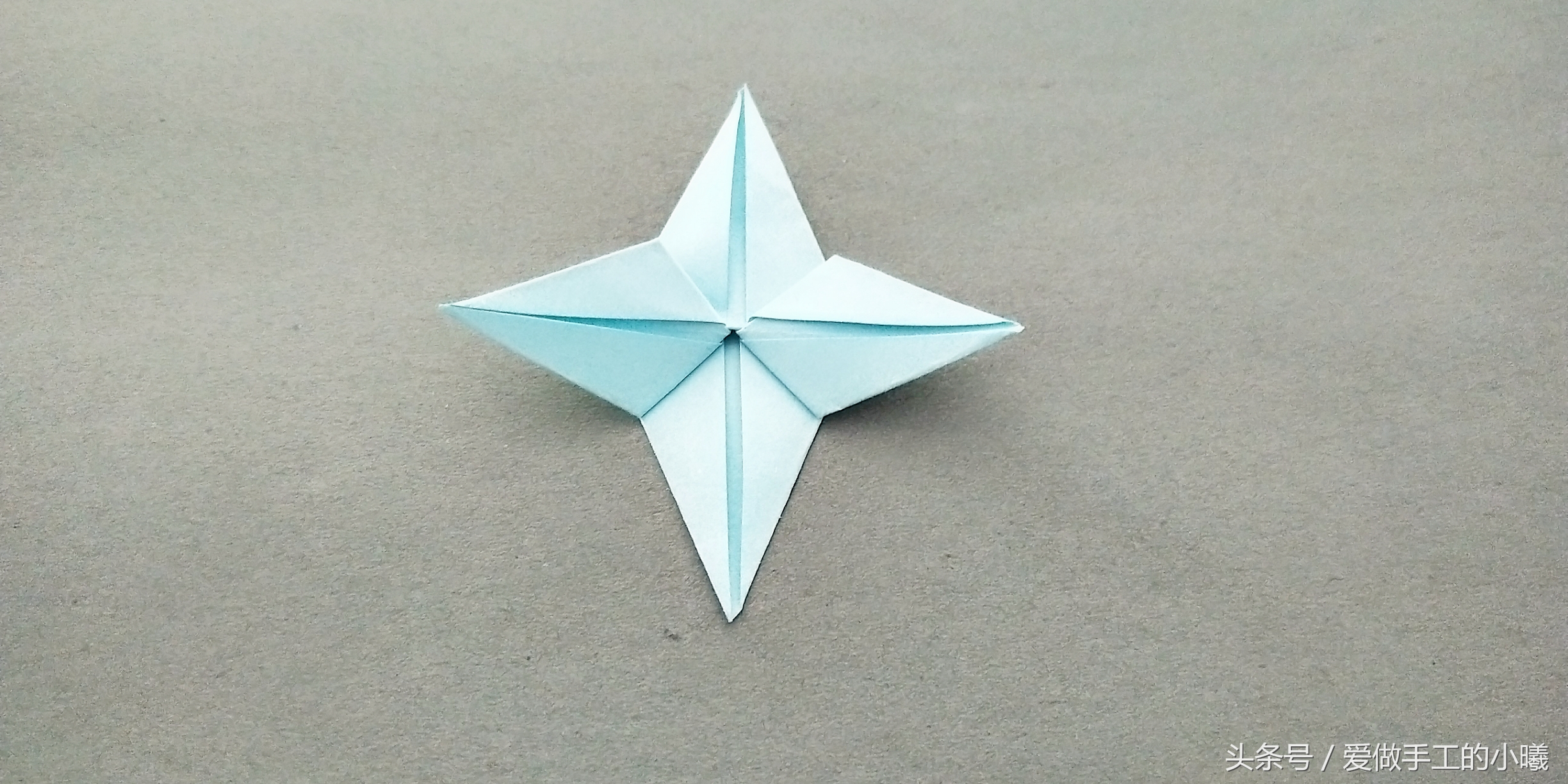 玫瑰花折纸要折几组,玫瑰花折纸教程解析