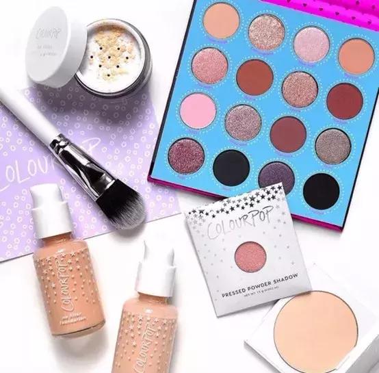 价格600左右的化妆品,化妆品推荐梳妆台