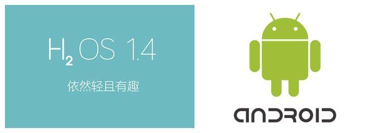 为什么氢os很流畅,氢os为什么国外不能用