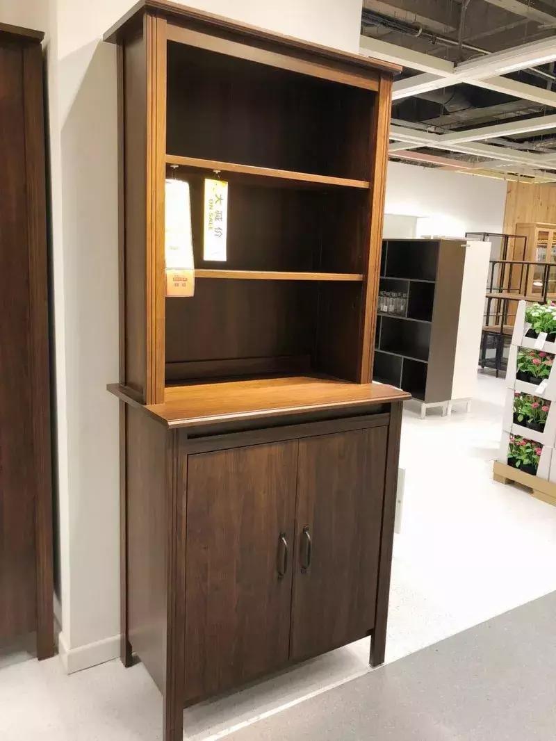 宜家冰淇淋8元,宜家全场五折