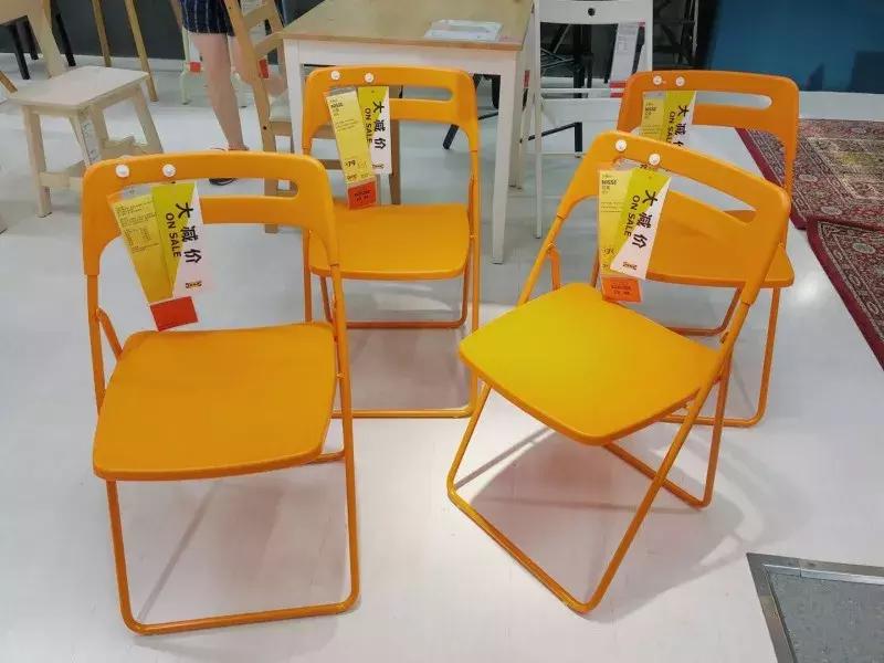 宜家冰淇淋8元,宜家全场五折