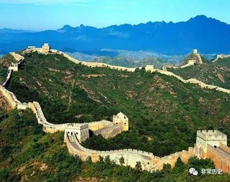 卢沟桥事变历史事件简介,卢沟桥事变的历史事件