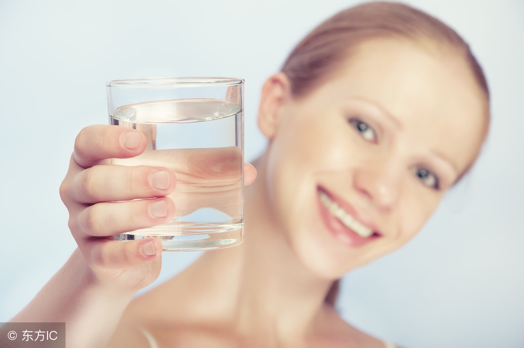 不爱喝水缓解便秘小妙招,不喝水便秘最快通便的方法