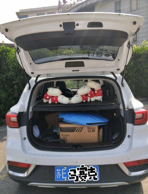 汽车音响改装探界者,汽车音响改装探店视频