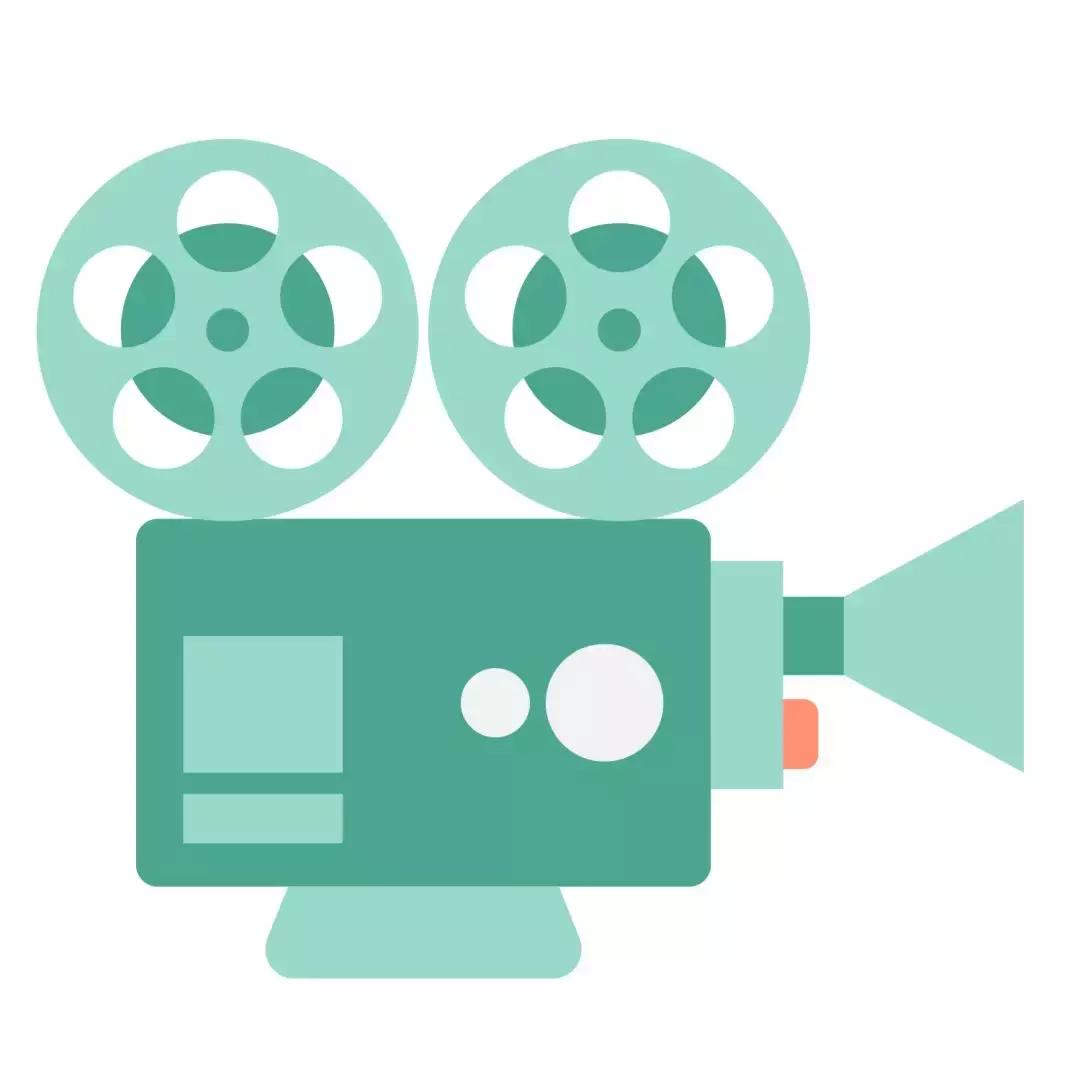 *球赌**赌人性？其实我们都在等着输