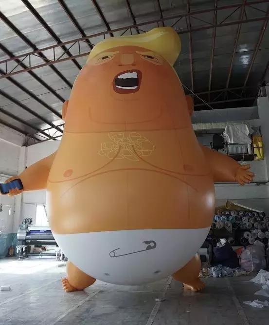 本周不容错过的几件事,本周不容错过的十个瞬间