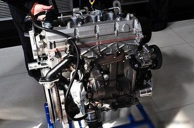 日本最耐用的柴油发动机,最新日本柴油发动机