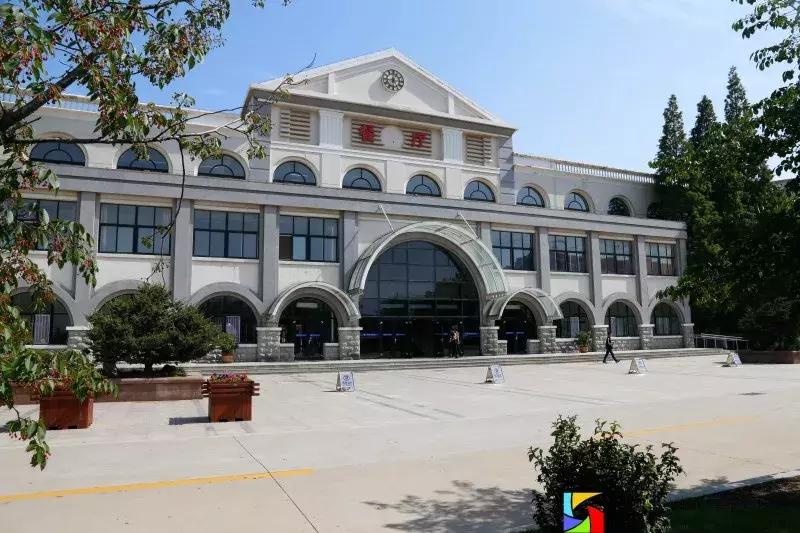 青岛港湾职业学院报考条件,青岛高考志愿填报推荐