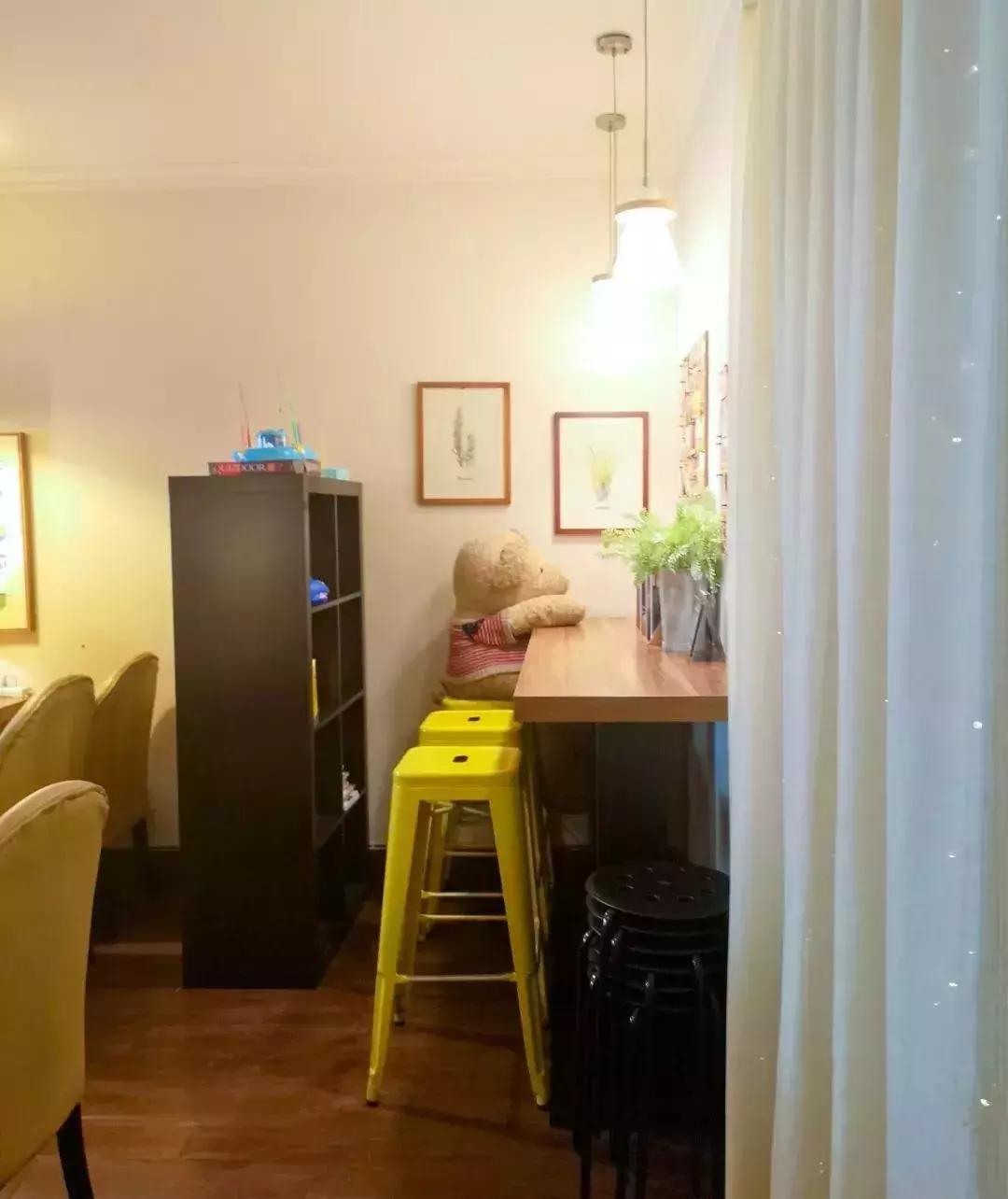 成都甜品店推荐打卡,高颜值甜品店探店成都