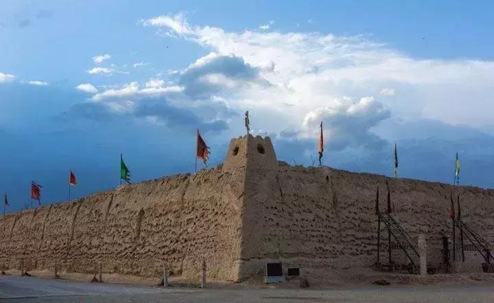 银西高铁修好后西安到银川得多久,银西高铁最迟下午几点发银川