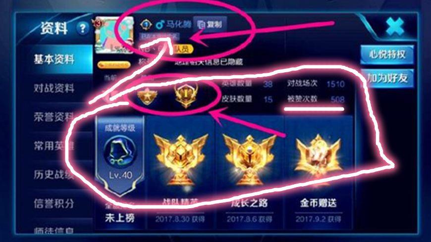 王者荣耀id自信且高端五个字,王者荣耀最有意思的游戏id