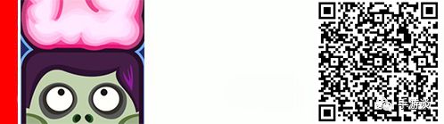 ios姘镐箙闄愬厤寰俊杩愬姩,ios闄愬厤20190618