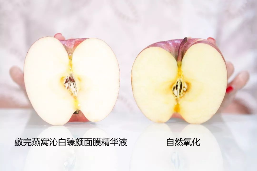 便宜护肤好物推荐敏感肌屈臣氏,逛屈臣氏买好物