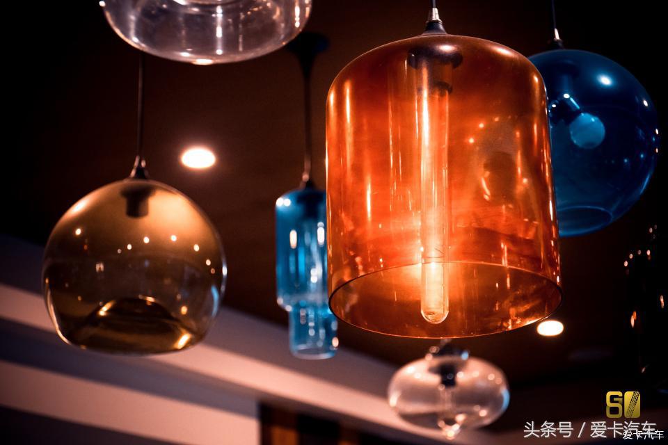 超级卡友,黔桂自驾游全过程