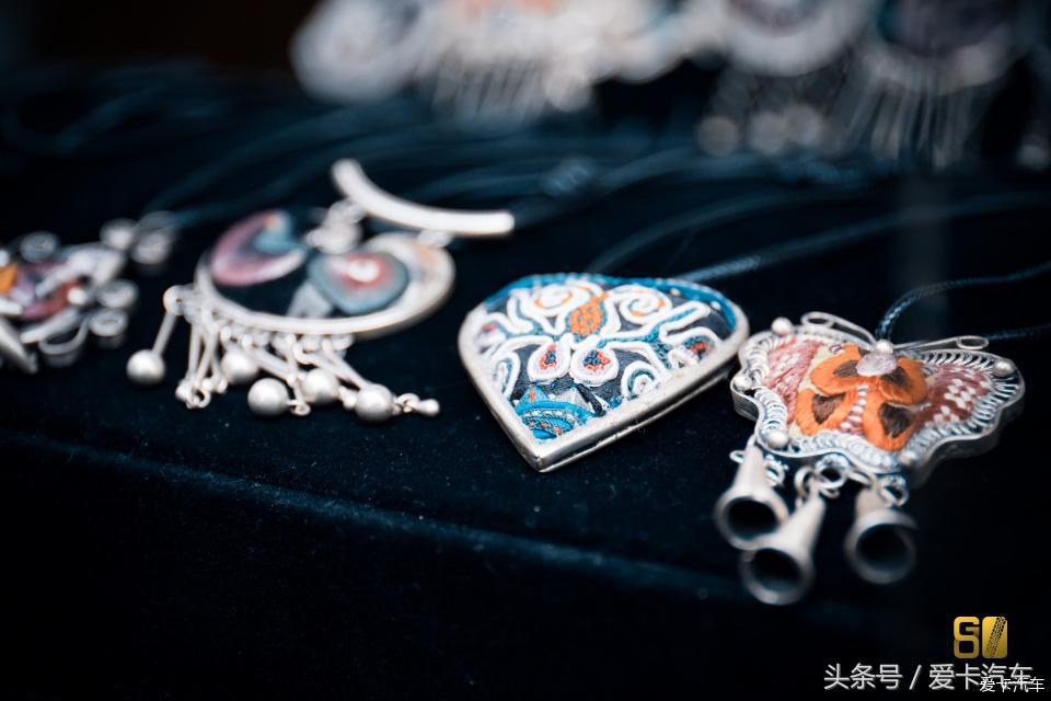 超级卡友,黔桂自驾游全过程