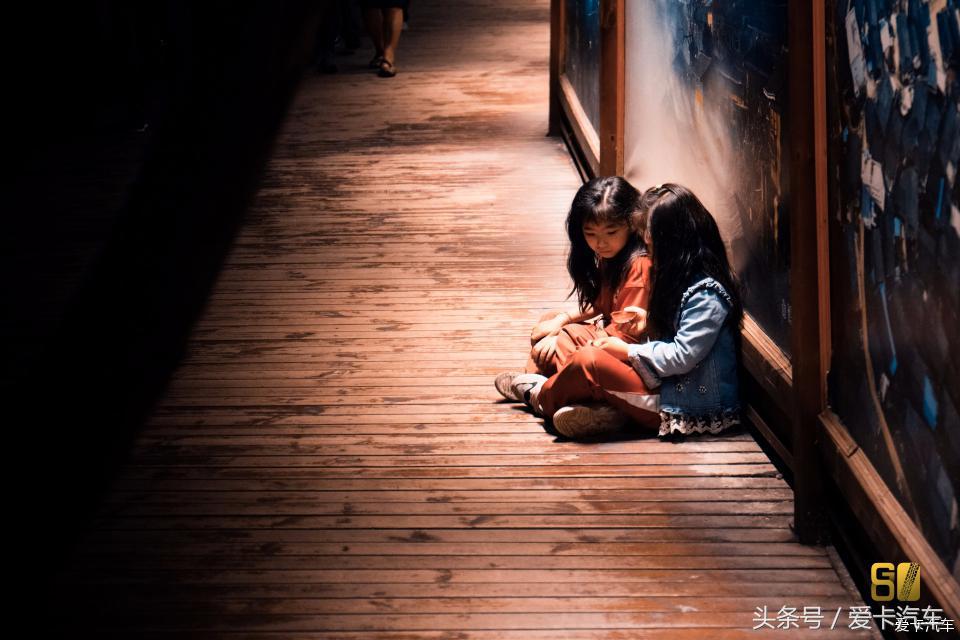 超级卡友,黔桂自驾游全过程