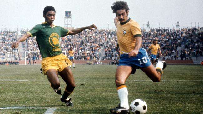 瞬间定格成永恒的画面,瞬间定格成永恒下一句