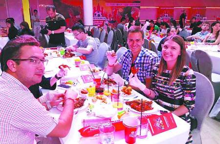 微信投票如何快速涨票1000小程序,微信投票怎么快速投多票