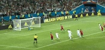 克罗地亚2:1胜摩洛哥完整视频,克罗地亚击败英格兰