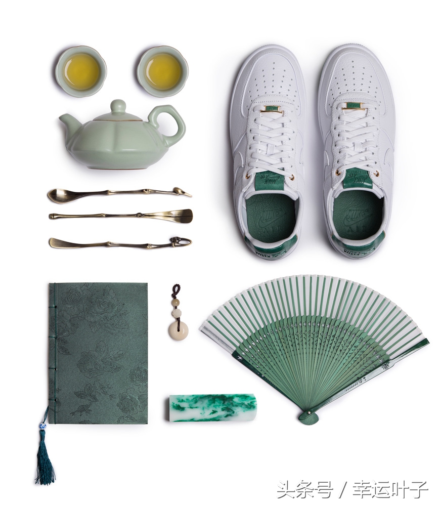 nike十大经典球鞋,nike最经典的球鞋