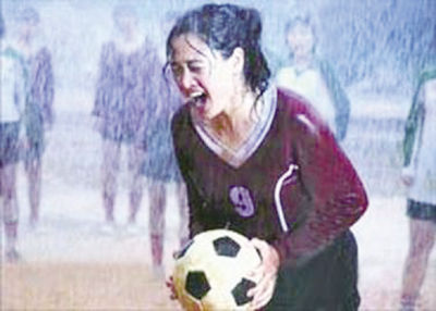 经典的足球电影在线观看,经典的足球纪录片