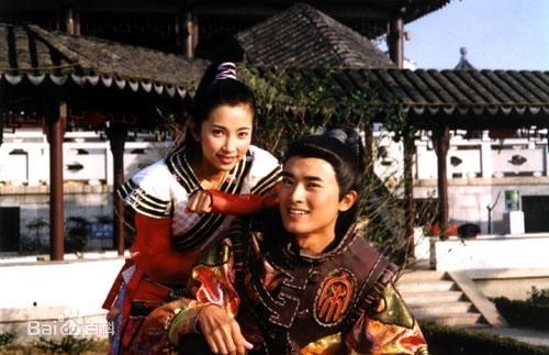 经典的足球电影在线观看,经典的足球纪录片