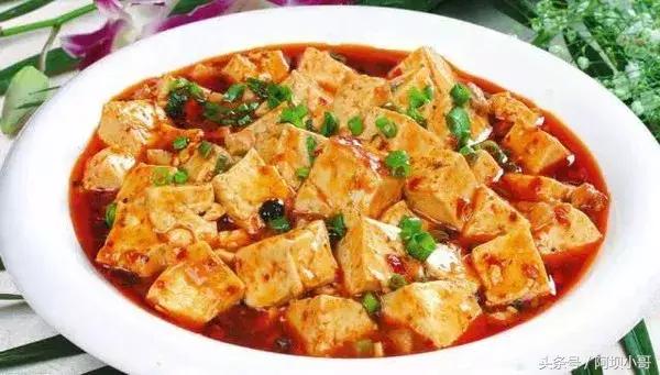 相约盛夏七月，康养汶川的李子熟了！花椒红了！