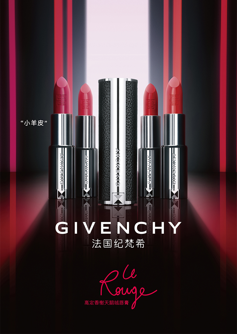 护肤化妆品分别有哪些著名品牌,品牌护肤品哪款好用啊