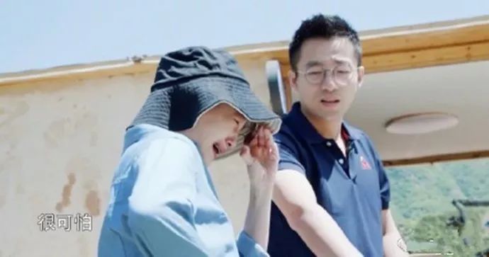 汪小菲发文实力护妻:大S应该开心、撒娇、永远这么淘气