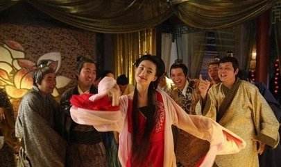 古人避孕屡创奇招令人喷饭,古时候女人避孕方法