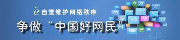 关于微商和代购,再见代购再见微商