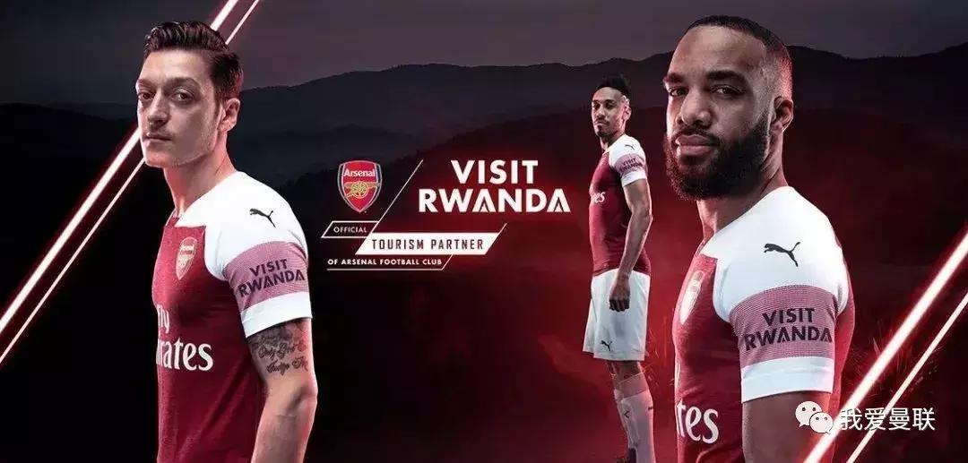 曼联加盟官宣宣传片,曼联一个亿签下博格巴