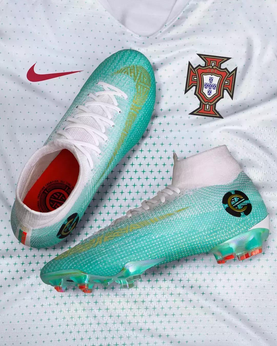 阿迪足球世界杯,阿迪拯救世界杯