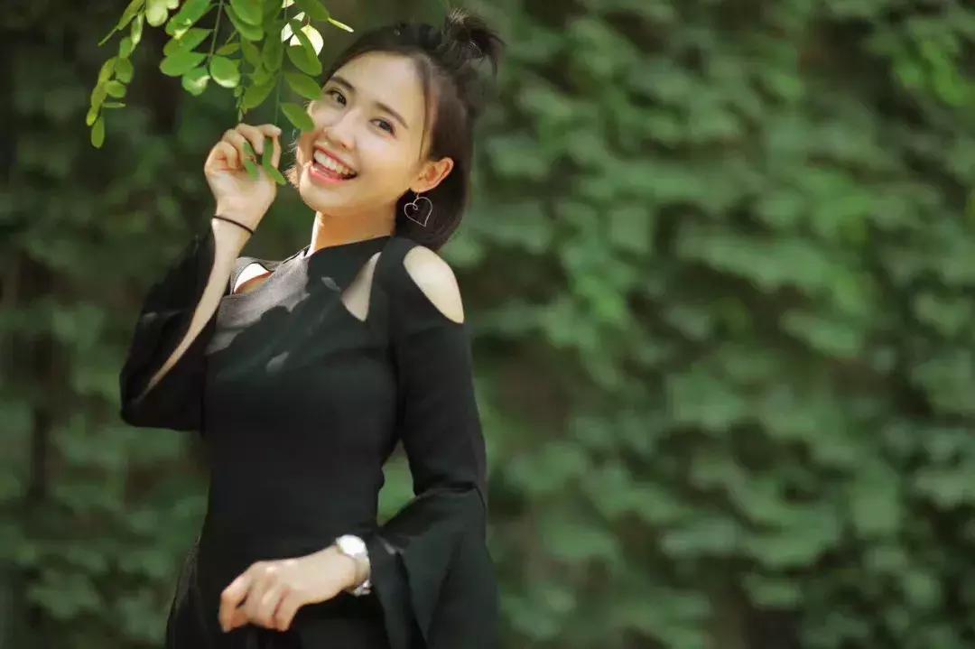 鸣翠湖荷花之美,今夏赏荷必去景点