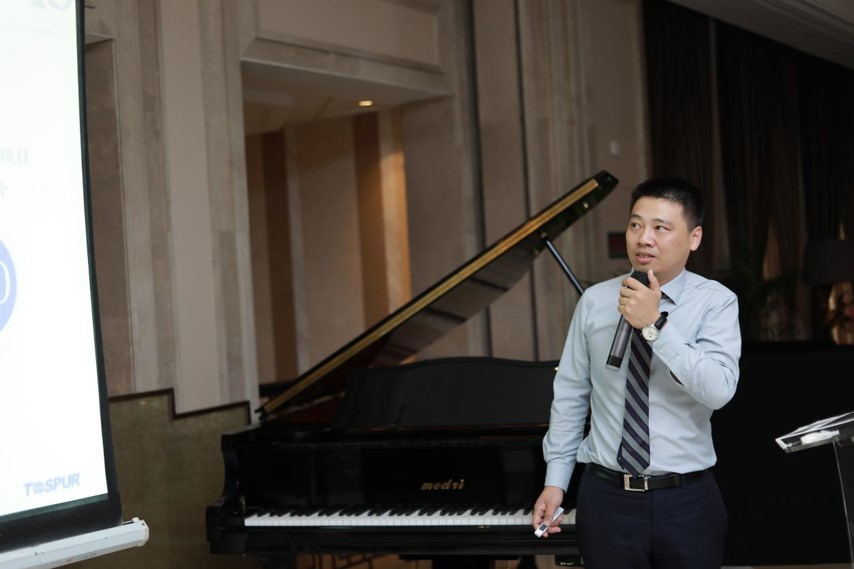 上海同策临港年会2020,上海楼市新政策对昆山的影响