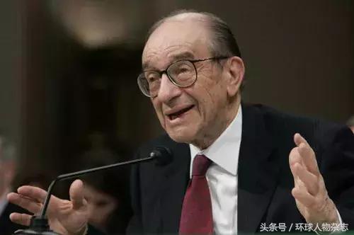 十问美国全文原版,特朗普关税对美国贸易的影响