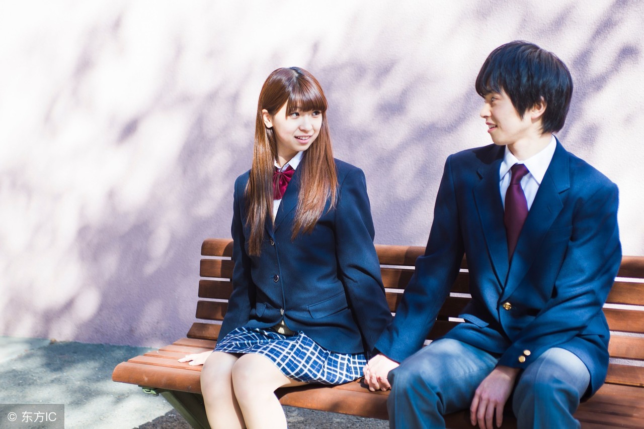 哪四个星座一旦爱上你就不会动摇,心口不一的星座