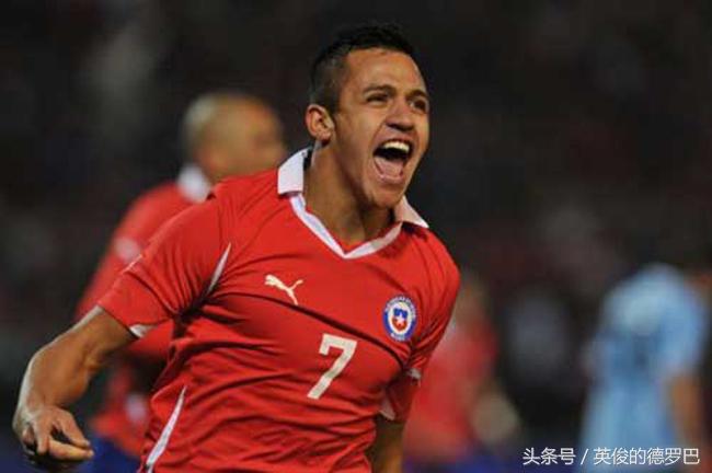 央视足球解说贺炜阿根廷夺冠,央视解说贺炜再现诗人文采