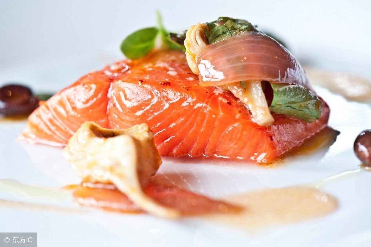 关于孩子补锌你应知道的,小儿补锌科普