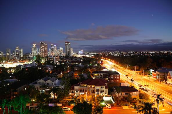 开饭店的小明,开餐馆的小明