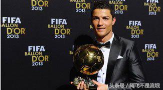 一文看懂足球,一文看尽2019年